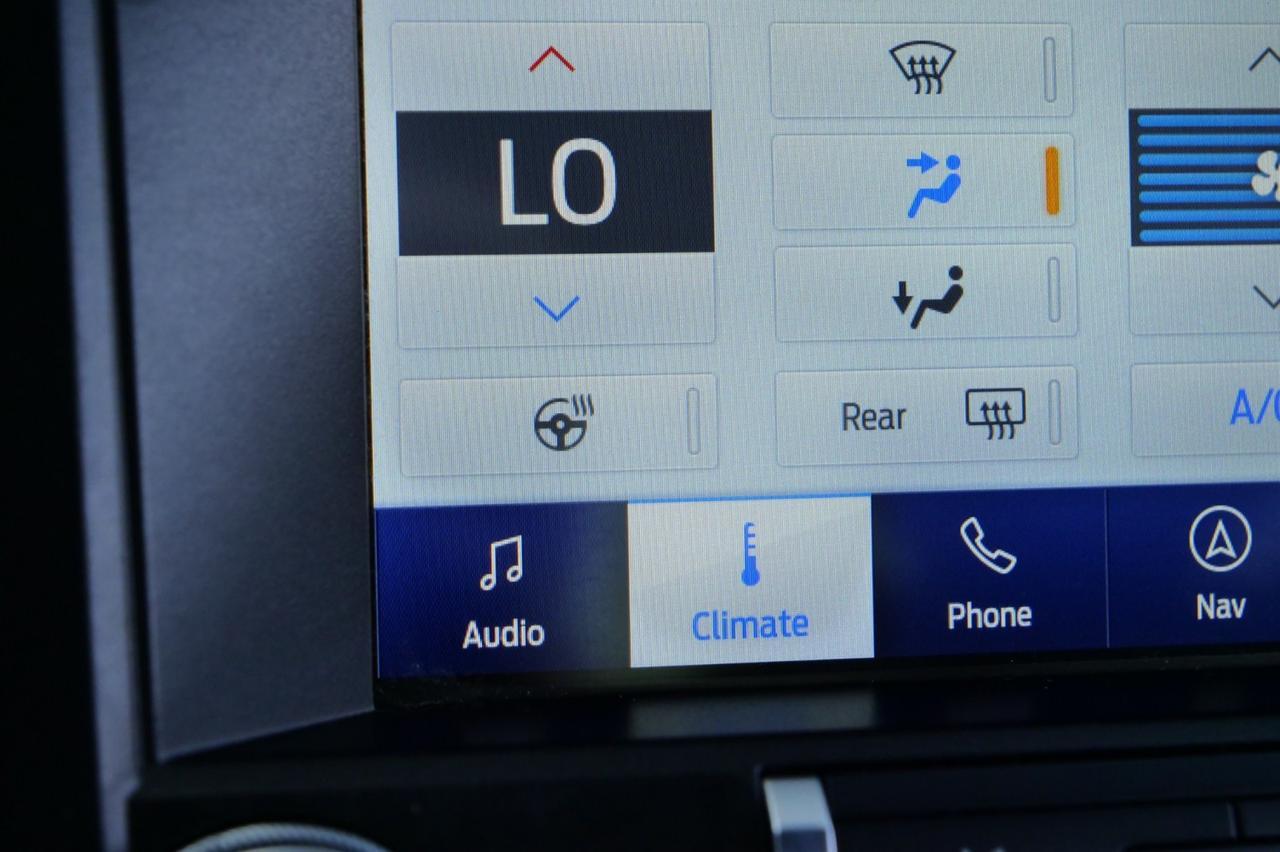 2022 Ford Mustang GT Premium / Corsa Exhaust / 5.0L V8! Lincolnton NC