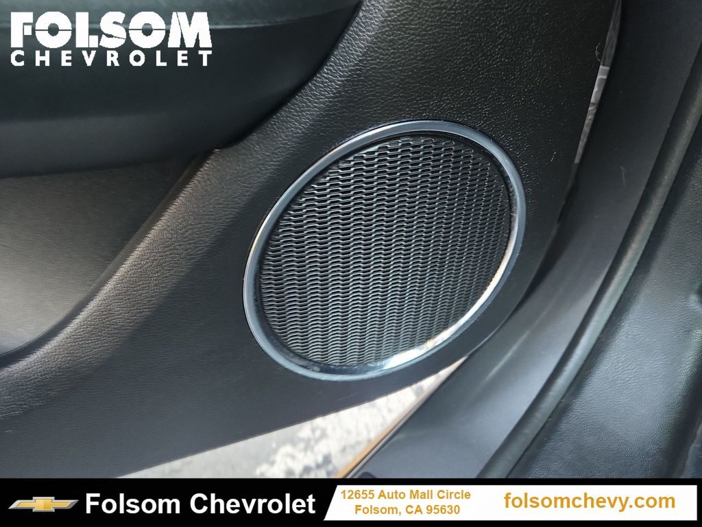 2022 Ford Mustang GT Premium Folsom CA