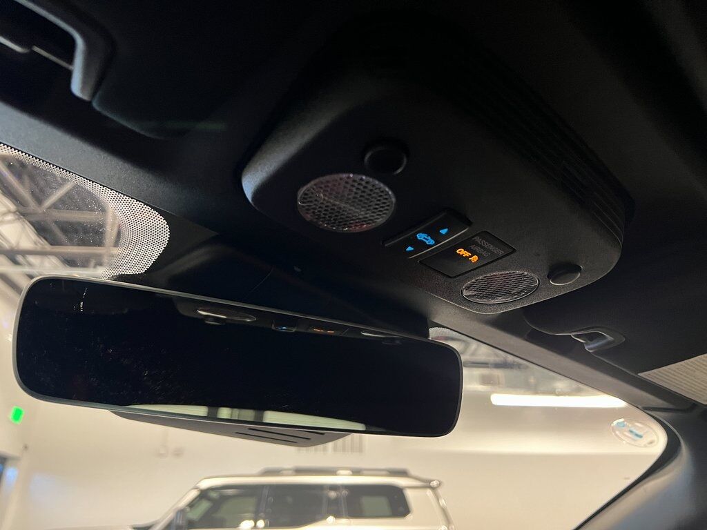 2022 Ford Mustang GT Premium Parker CO
