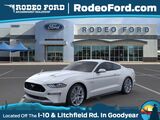 2022 Ford Mustang GT Premium Phoenix AZ 2022 Ford Mustang GT Premium Phoenix AZ