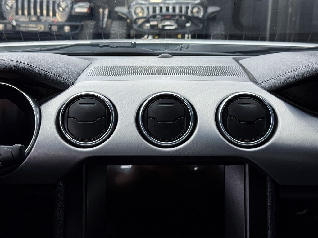 2022 Ford Mustang GT Premium Portland OR