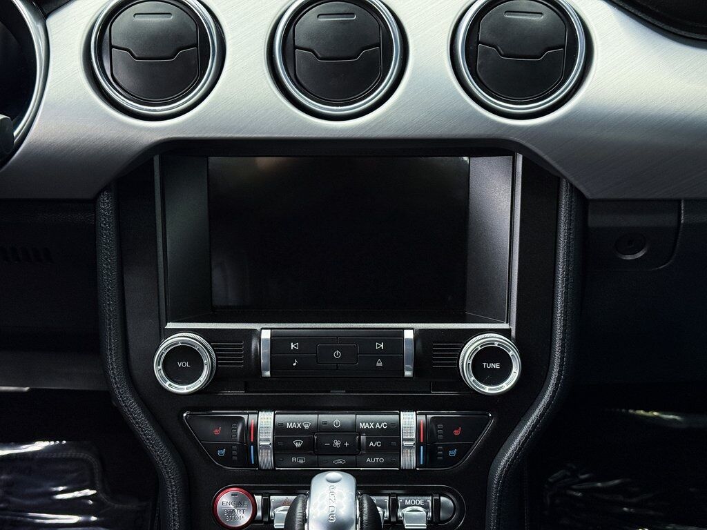 2022 Ford Mustang GT Premium Portland OR