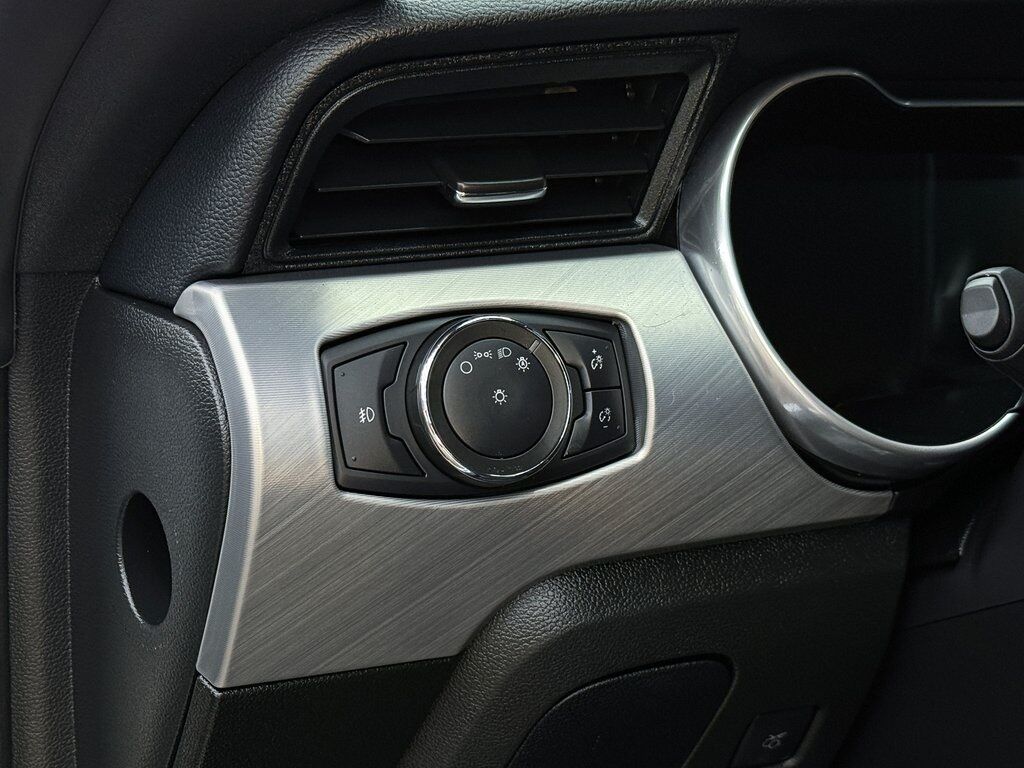 2022 Ford Mustang GT Premium Portland OR