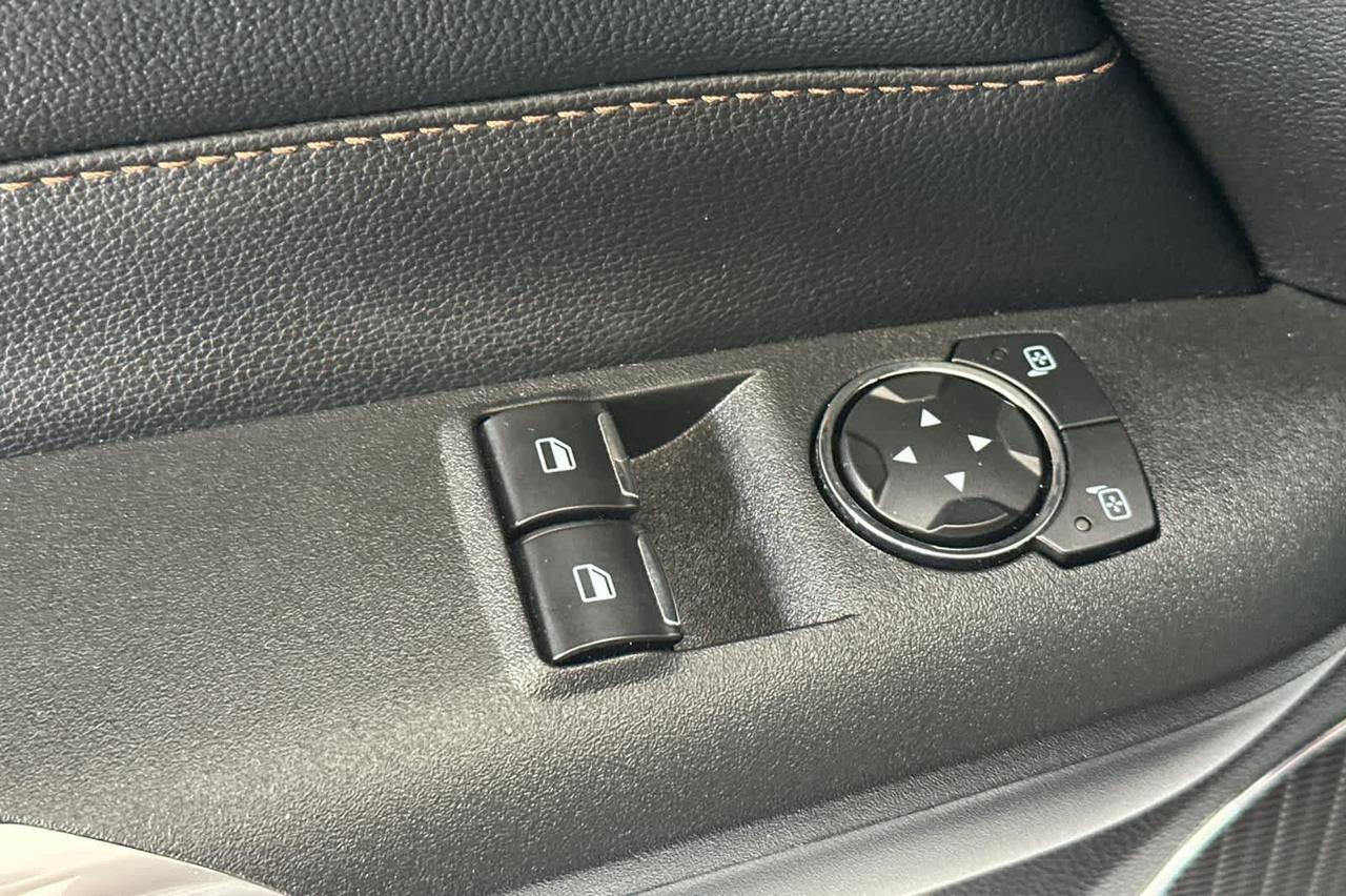 2022 Ford Mustang GT Premium Roseville CA