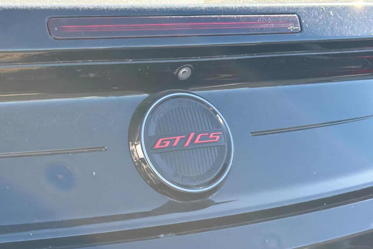 2022 Ford Mustang GT Premium Roseville CA