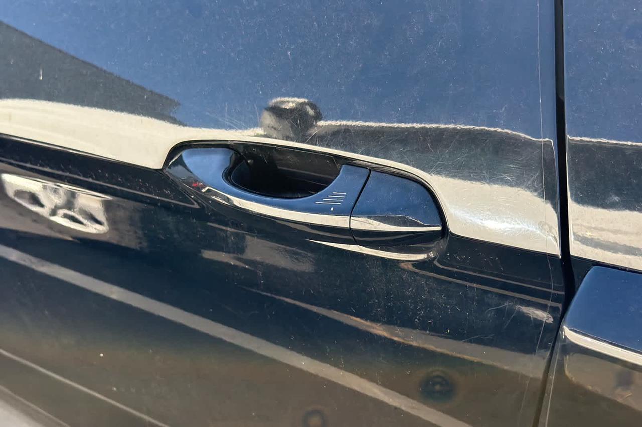 2022 Ford Mustang GT Premium Roseville CA