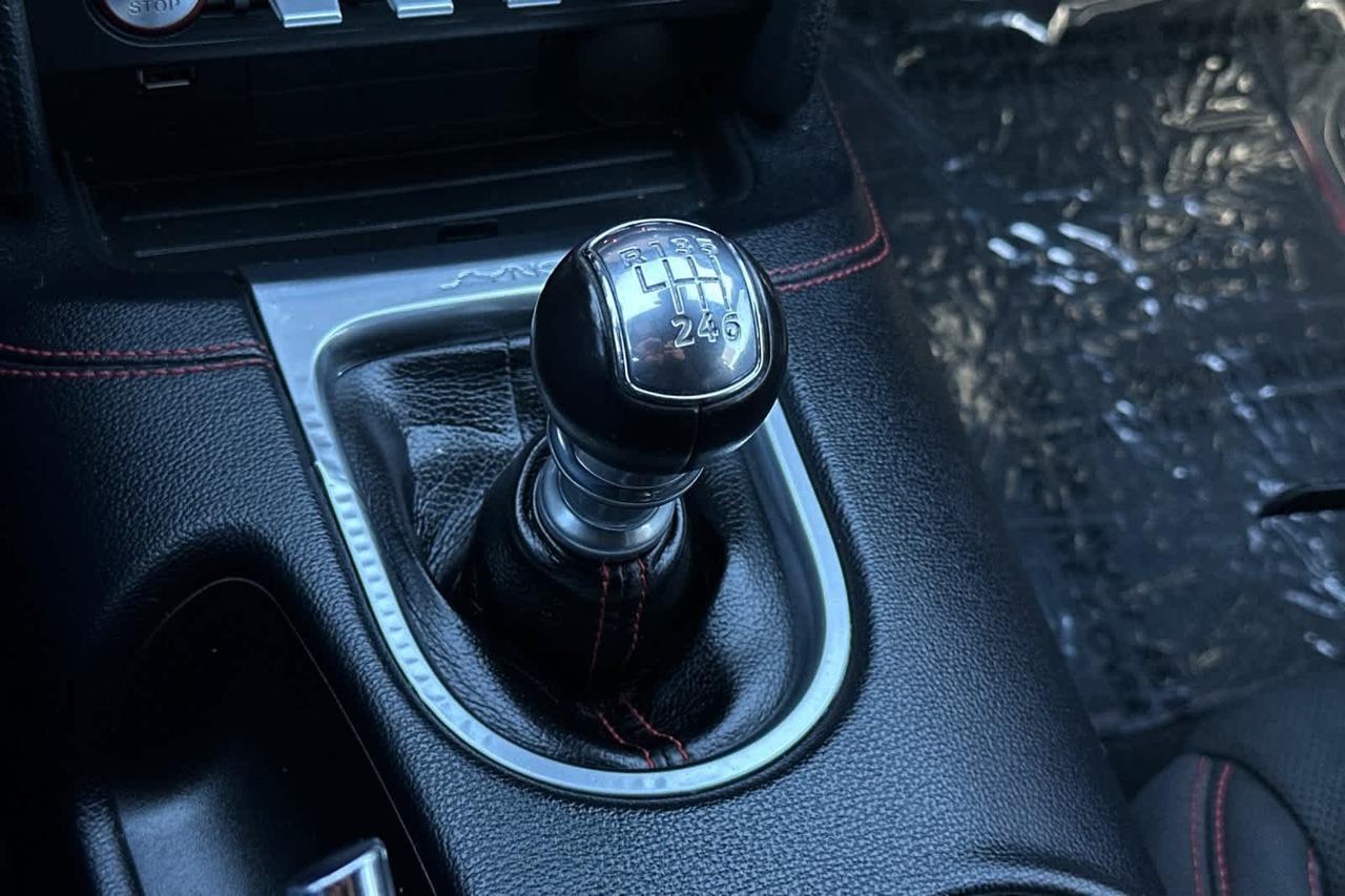 2022 Ford Mustang GT Premium Roseville CA
