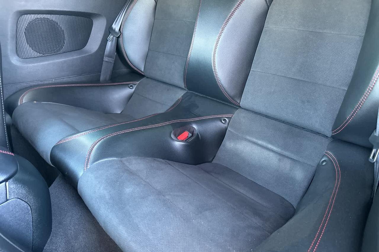 2022 Ford Mustang GT Premium Roseville CA