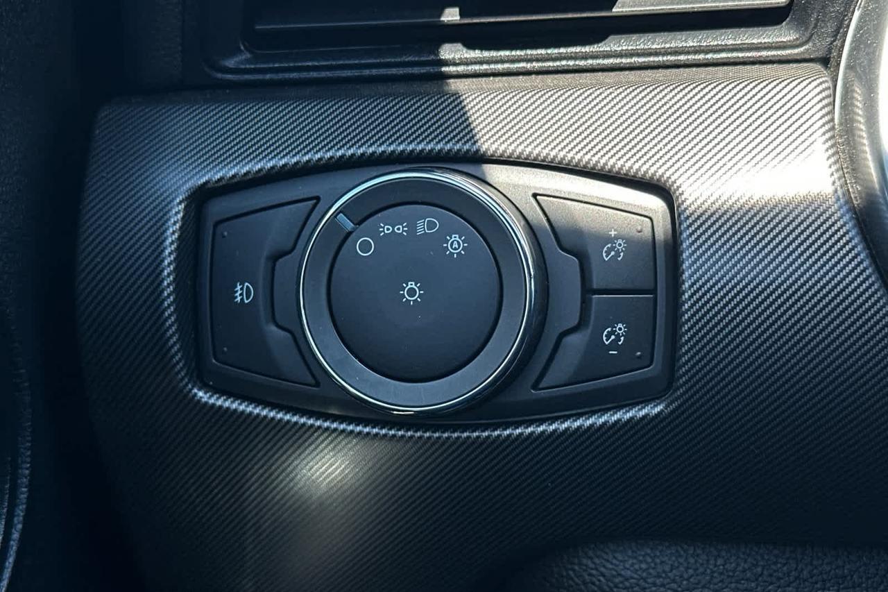 2022 Ford Mustang GT Premium Roseville CA