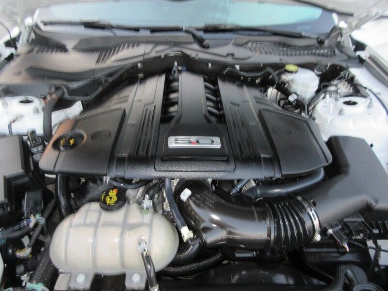 2022 Ford Mustang GT Premium St. George SC