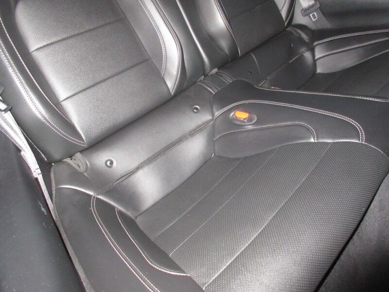 2022 Ford Mustang GT Premium St. George SC