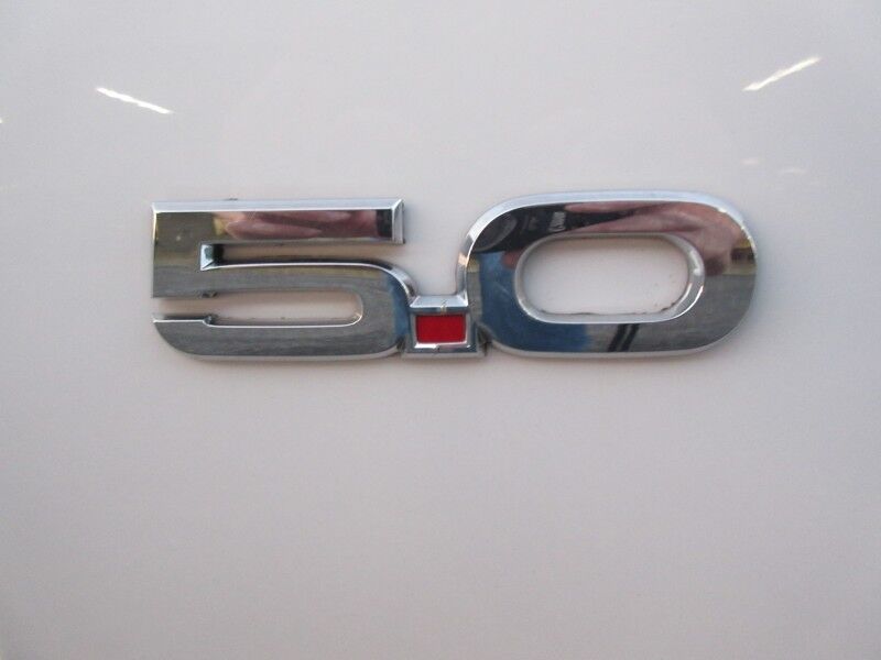 2022 Ford Mustang GT Premium St. George SC