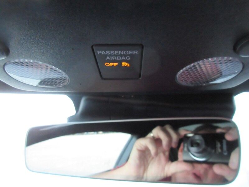 2022 Ford Mustang GT Premium St. George SC