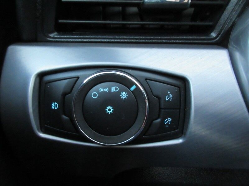 2022 Ford Mustang GT Premium St. George SC