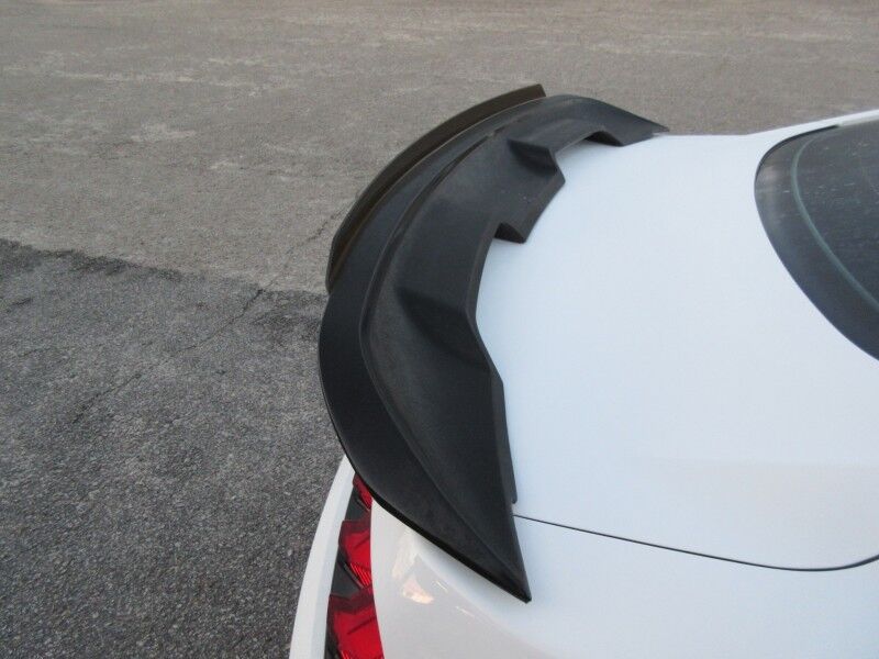 2022 Ford Mustang GT Premium St. George SC