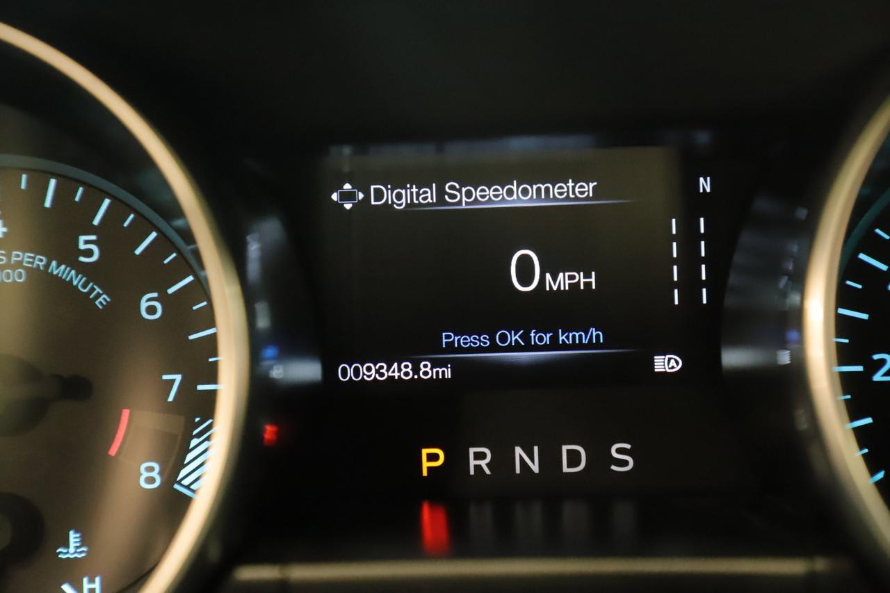 2022 Ford Mustang GT Premium New Braunfels TX