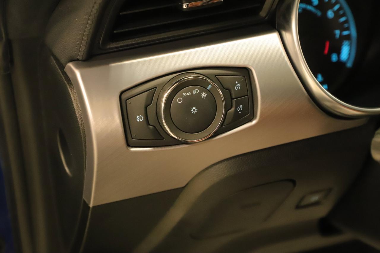 2022 Ford Mustang GT Premium New Braunfels TX