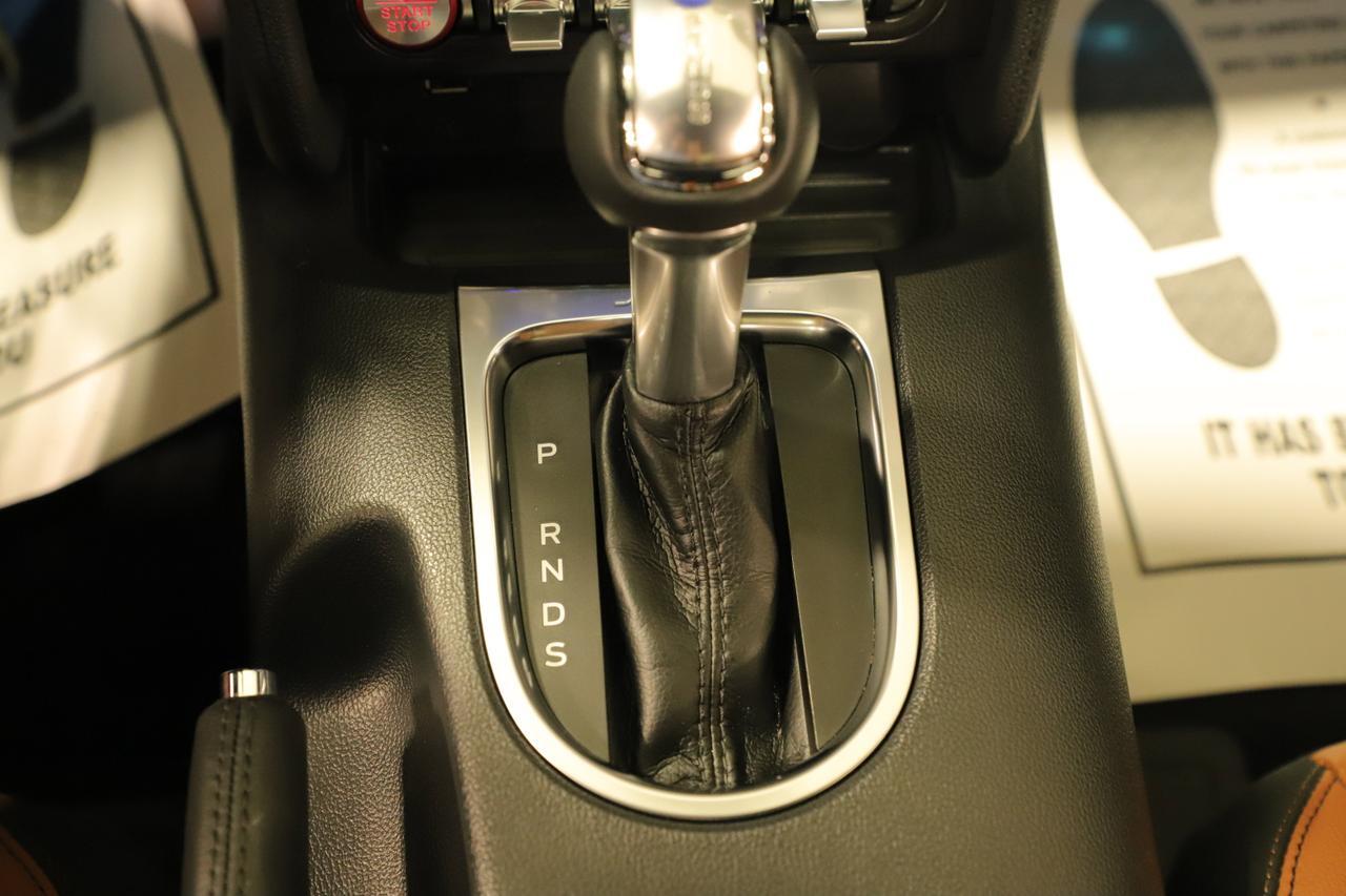 2022 Ford Mustang GT Premium New Braunfels TX