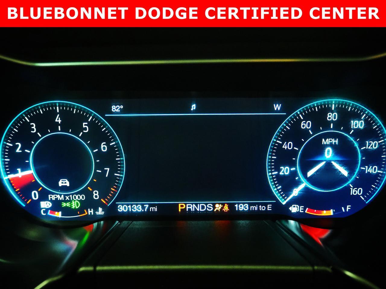 2022 Ford Mustang GT Premium New Braunfels TX