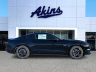 2022 Ford Mustang GT Premium Winder GA 2022 Ford Mustang GT Premium Winder GA