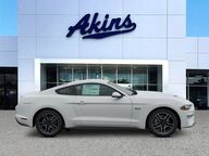 2022 Ford Mustang GT Premium Winder GA 2022 Ford Mustang GT Premium Winder GA