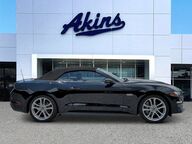 2022 Ford Mustang GT Premium Winder GA 2022 Ford Mustang GT Premium Winder GA