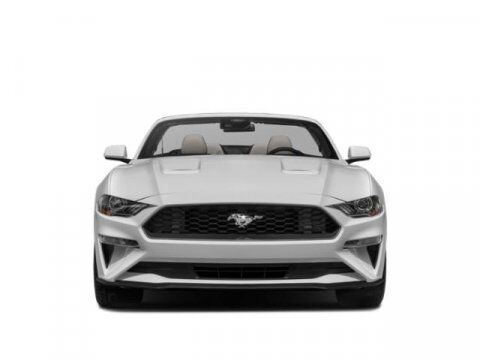 2022 Ford Mustang GT Premium Winder GA