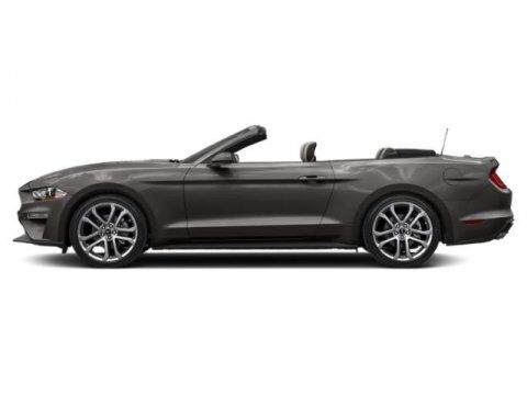 2022 Ford Mustang GT Premium Winder GA