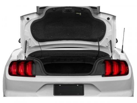 2022 Ford Mustang GT Premium Winder GA