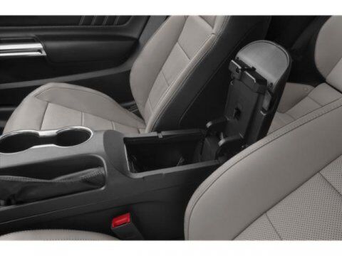 2022 Ford Mustang GT Premium Winder GA