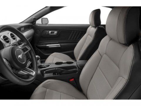 2022 Ford Mustang GT Premium Winder GA