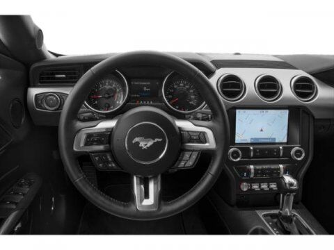 2022 Ford Mustang GT Premium Winder GA