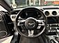 2022 Ford Mustang GT Premium Worcester MA 2022 Ford Mustang GT Premium Worcester MA