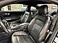 2022 Ford Mustang GT Premium Worcester MA 2022 Ford Mustang GT Premium Worcester MA