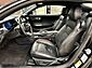 2022 Ford Mustang GT Premium Worcester MA 2022 Ford Mustang GT Premium Worcester MA
