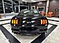 2022 Ford Mustang GT Premium Worcester MA 2022 Ford Mustang GT Premium Worcester MA