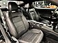 2022 Ford Mustang GT Premium Worcester MA 2022 Ford Mustang GT Premium Worcester MA