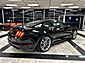 2022 Ford Mustang GT Premium Worcester MA 2022 Ford Mustang GT Premium Worcester MA