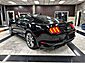 2022 Ford Mustang GT Premium Worcester MA 2022 Ford Mustang GT Premium Worcester MA