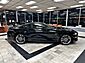 2022 Ford Mustang GT Premium Worcester MA 2022 Ford Mustang GT Premium Worcester MA