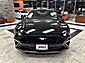 2022 Ford Mustang GT Premium Worcester MA 2022 Ford Mustang GT Premium Worcester MA