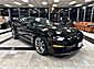 2022 Ford Mustang GT Premium Worcester MA 2022 Ford Mustang GT Premium Worcester MA