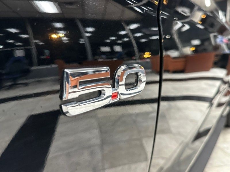2022 Ford Mustang GT Premium Worcester MA