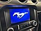 2022 Ford Mustang GT Premium Worcester MA 2022 Ford Mustang GT Premium Worcester MA