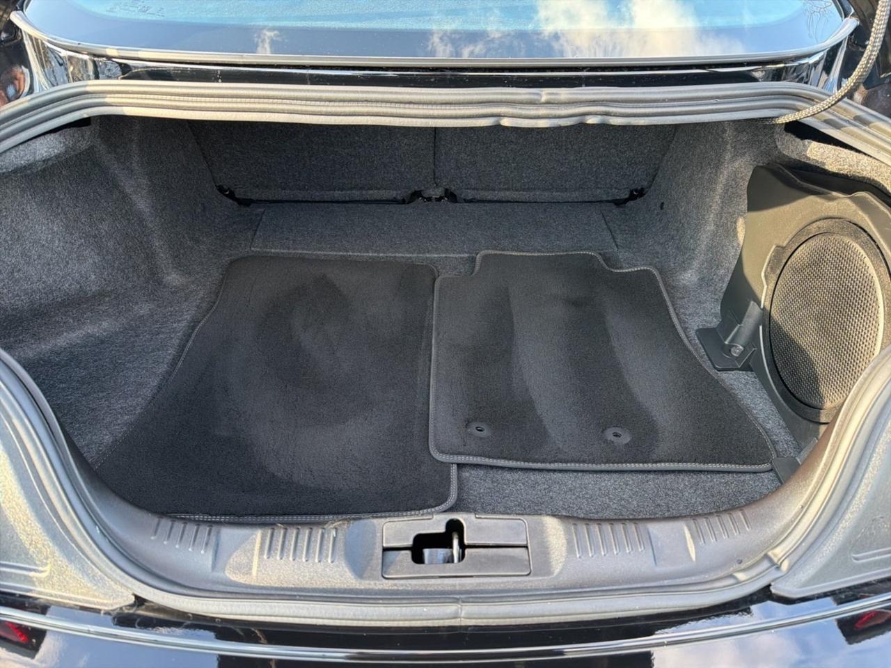 2022 Ford Mustang GT Premium Gaithersburg MD