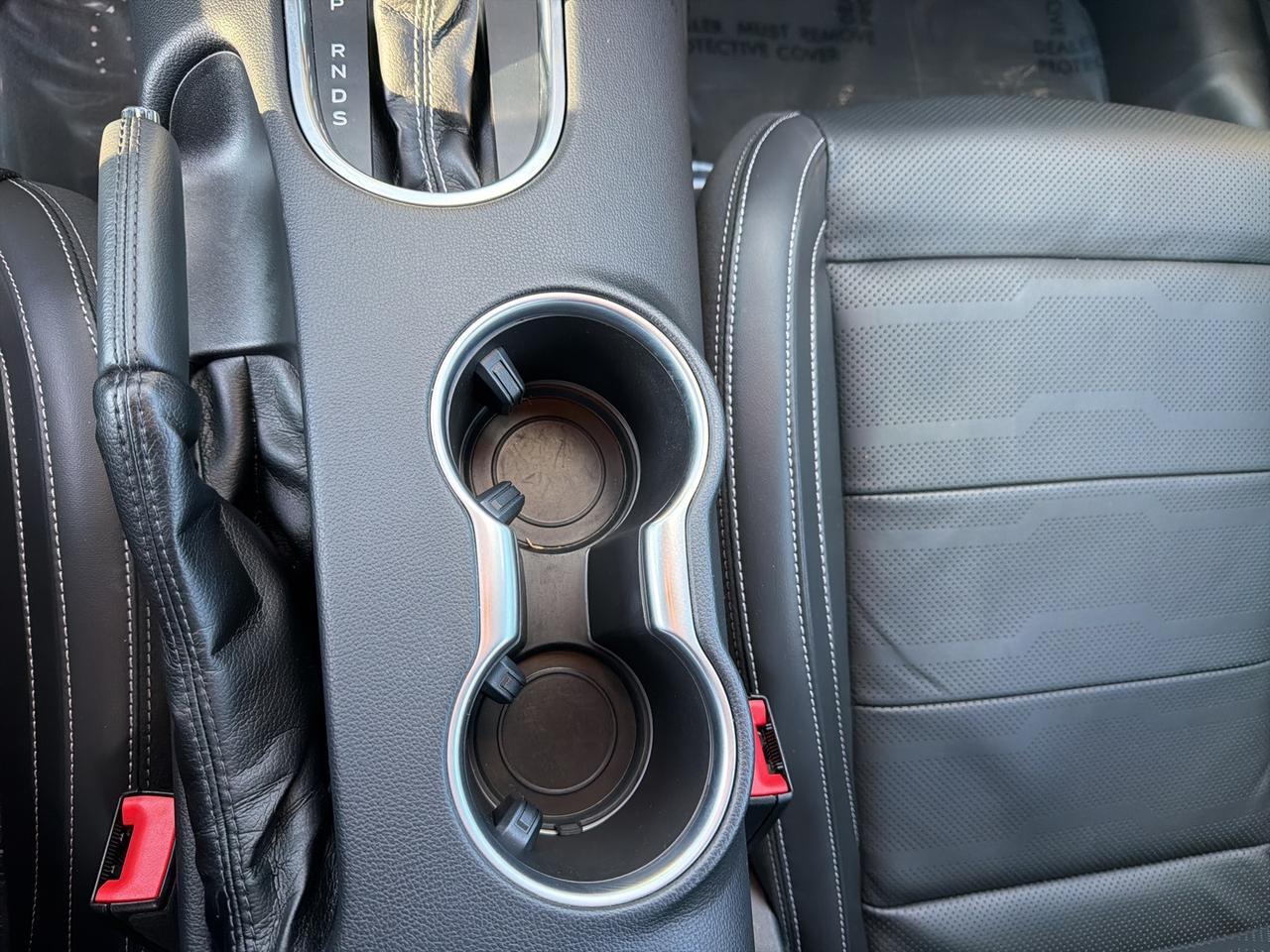 2022 Ford Mustang GT Premium Gaithersburg MD