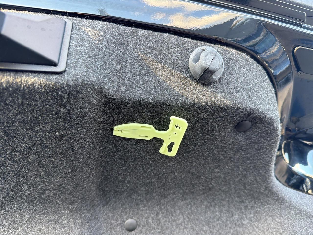 2022 Ford Mustang GT Premium Gaithersburg MD