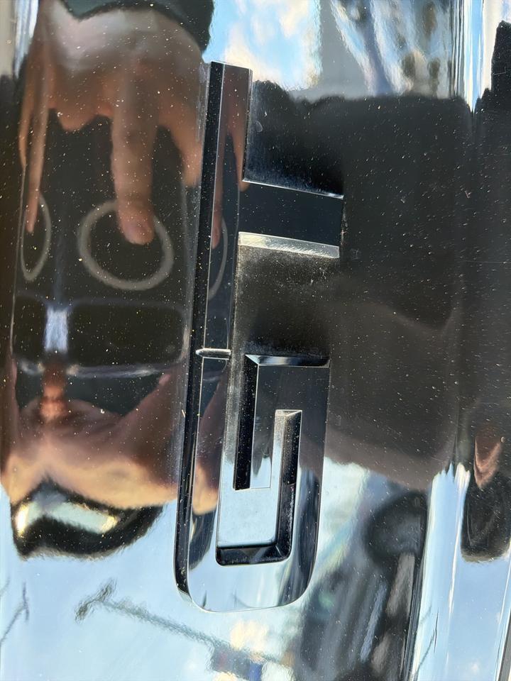 2022 Ford Mustang GT Premium Gaithersburg MD