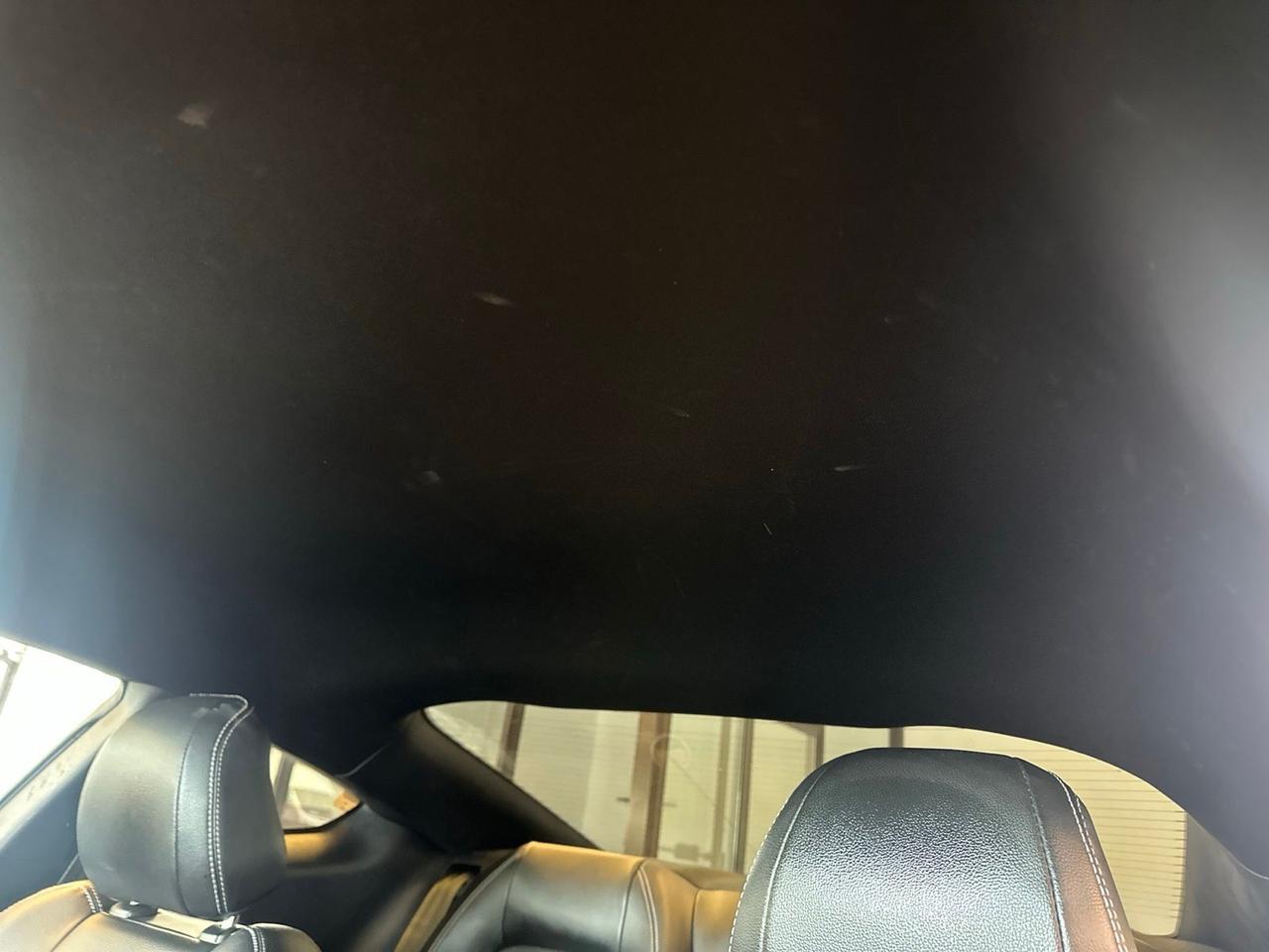 2022 Ford Mustang GT Premium Richmond VA