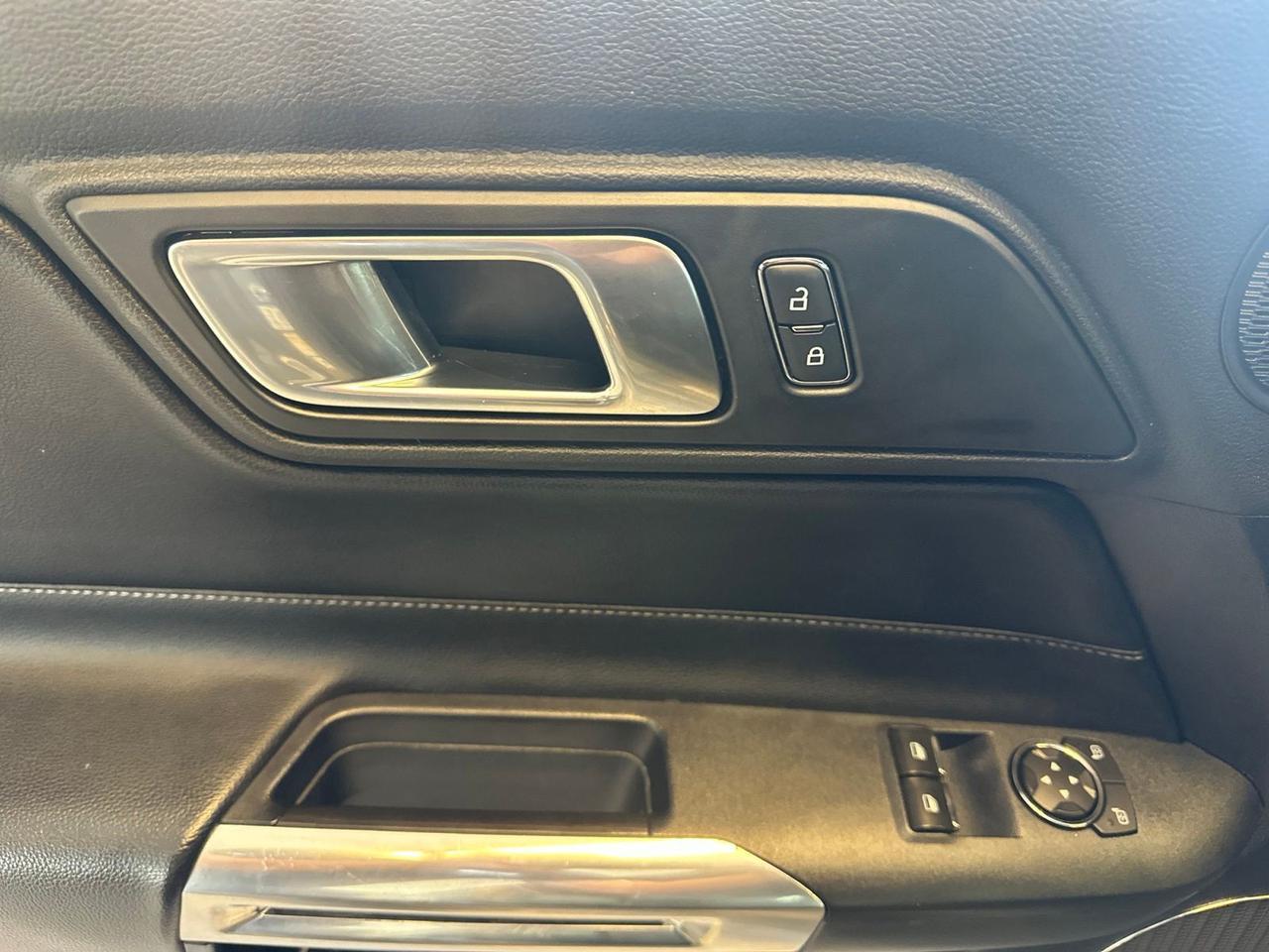 2022 Ford Mustang GT Premium Richmond VA